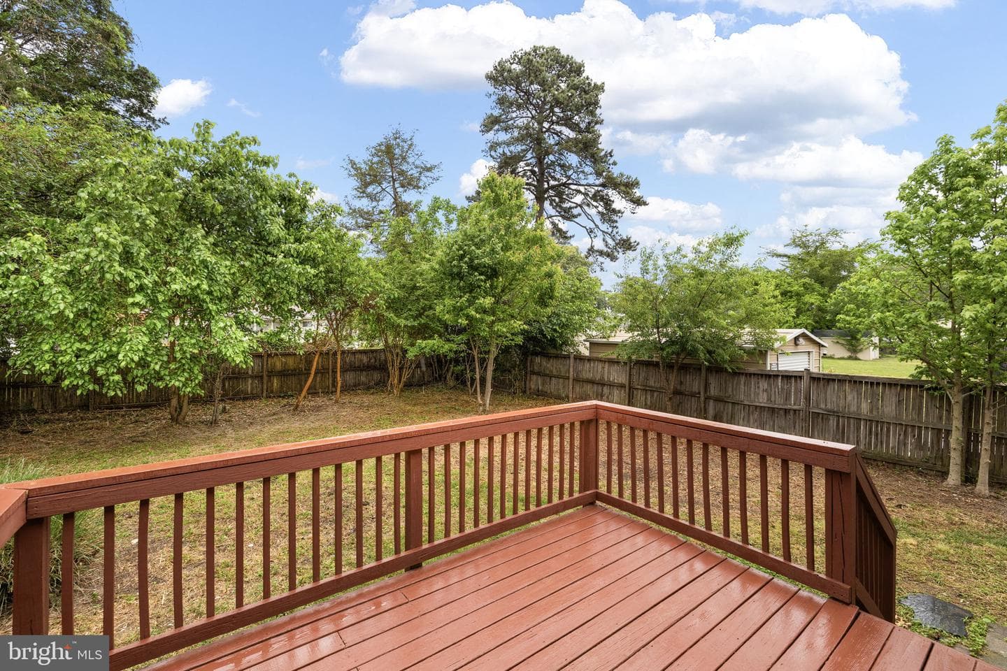 144 Bonnie Del Dr photo 4