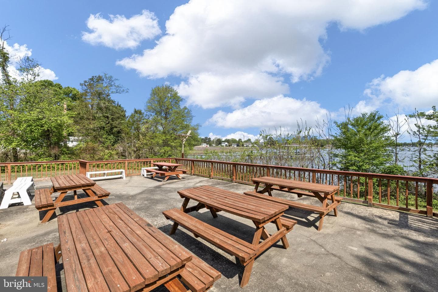 144 Bonnie Del Dr photo 56