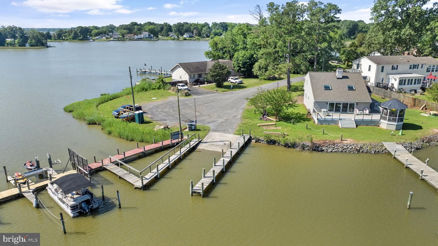 144 Bonnie Del Dr photo 61