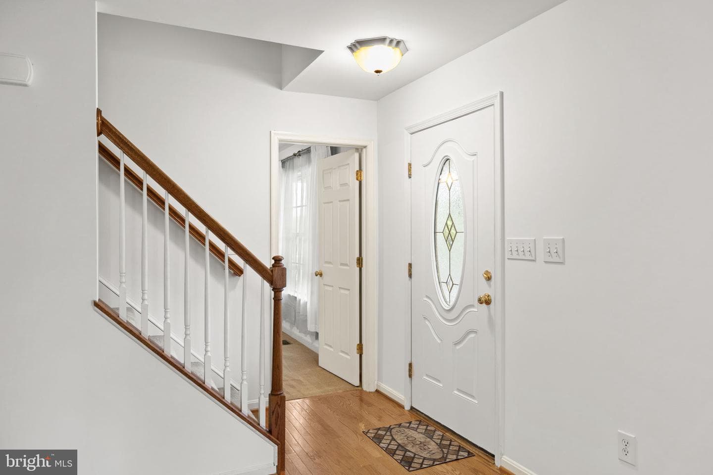 144 Bonnie Del Dr photo 7