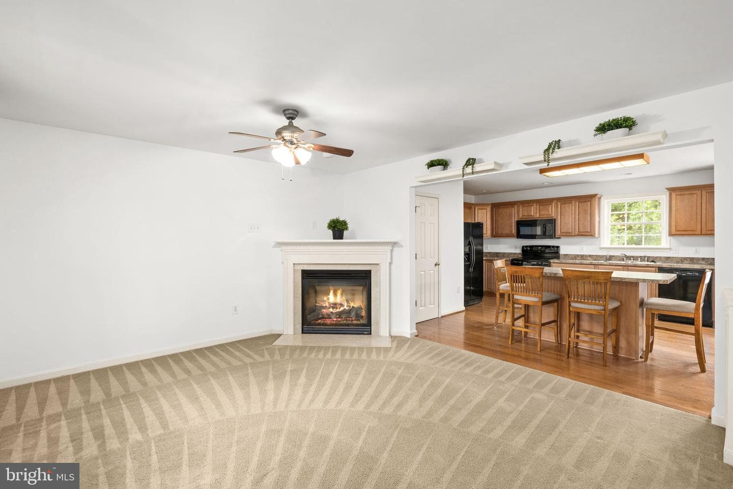 144 Bonnie Del Dr photo 8