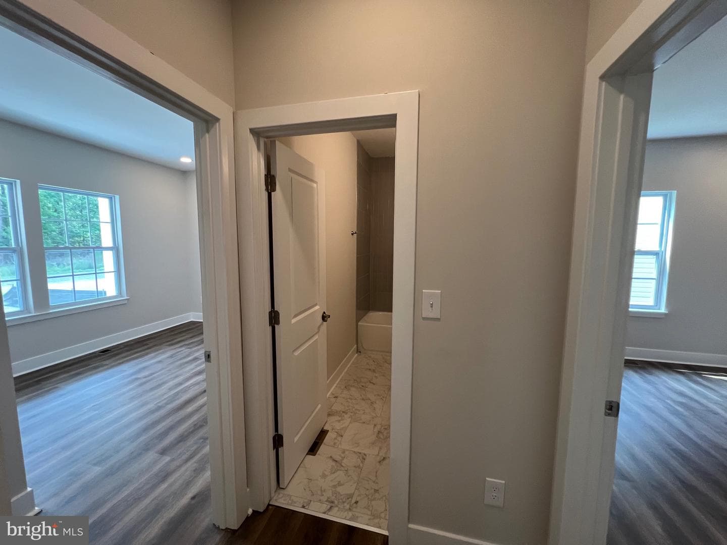 171 Wildwood Road photo 11
