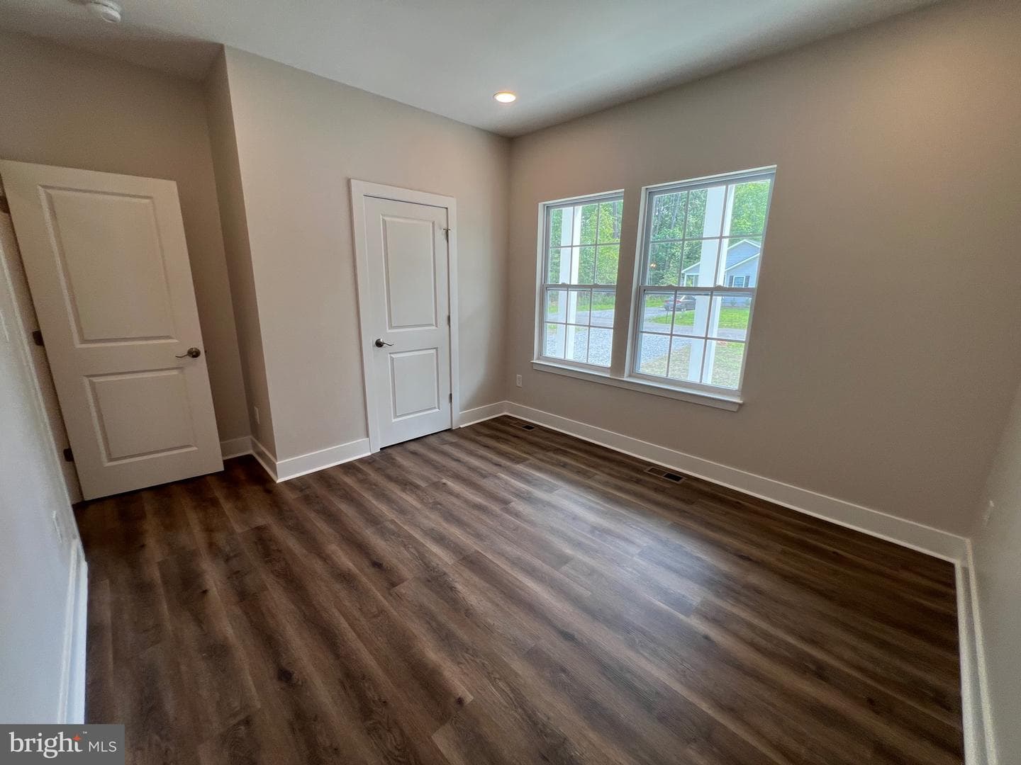 171 Wildwood Road photo 13