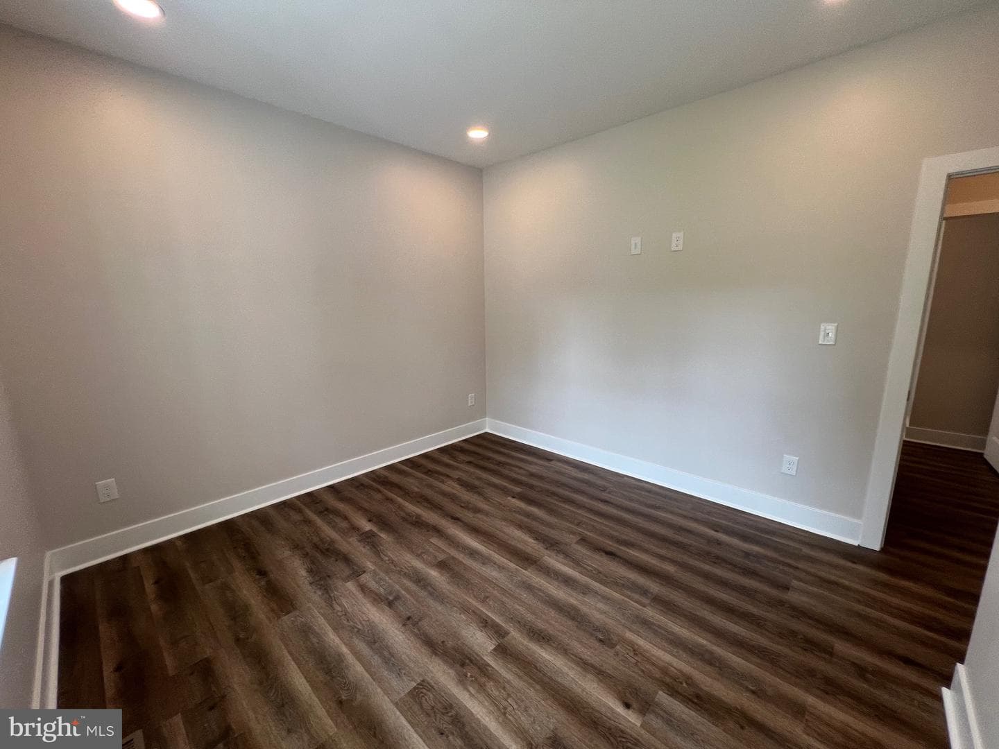 171 Wildwood Road photo 15