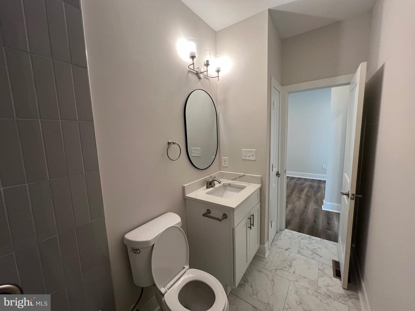171 Wildwood Road photo 18
