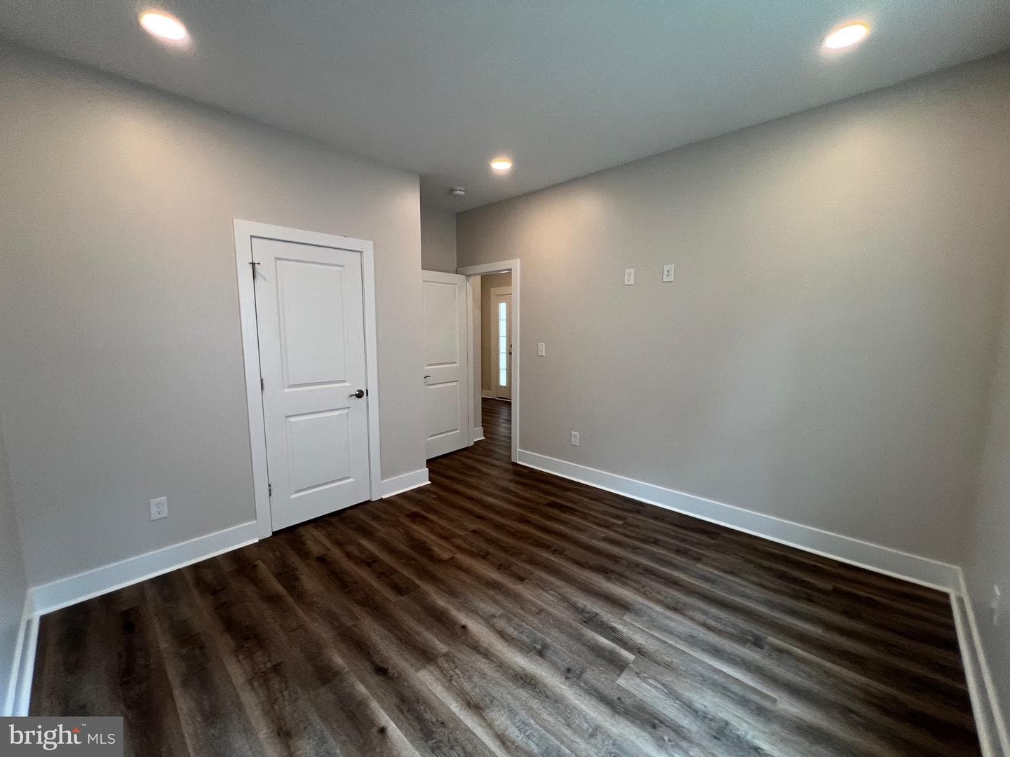 171 Wildwood Road photo 21