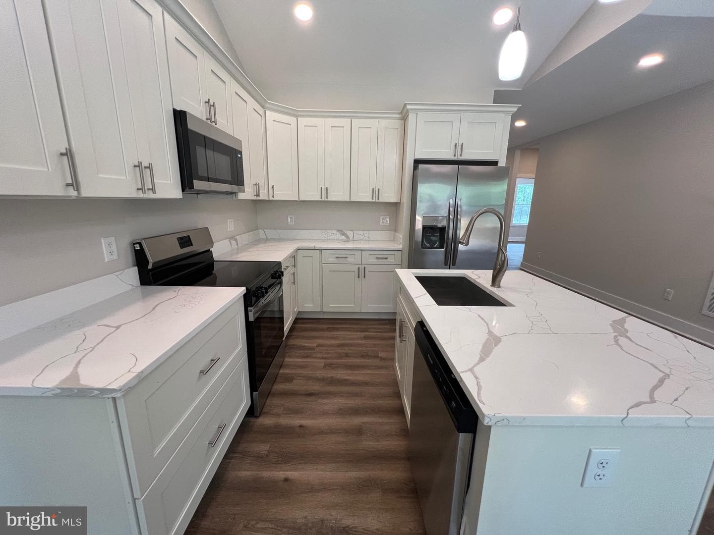 171 Wildwood Road photo 25
