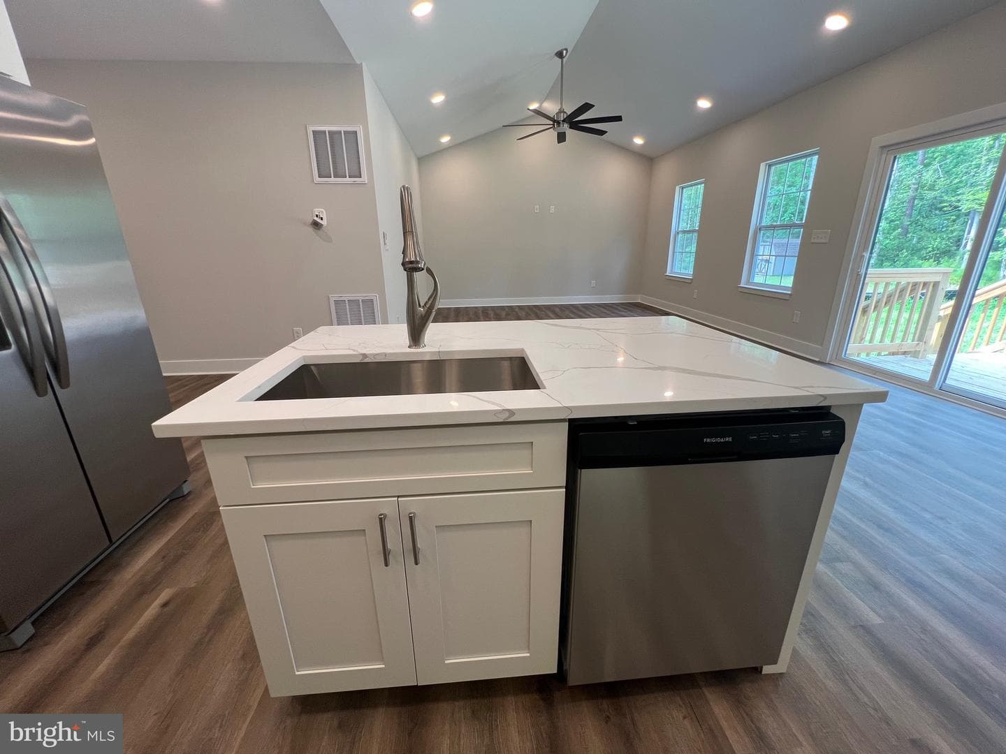 171 Wildwood Road photo 26