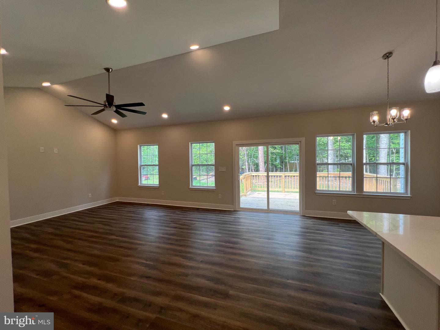 171 Wildwood Road photo 28