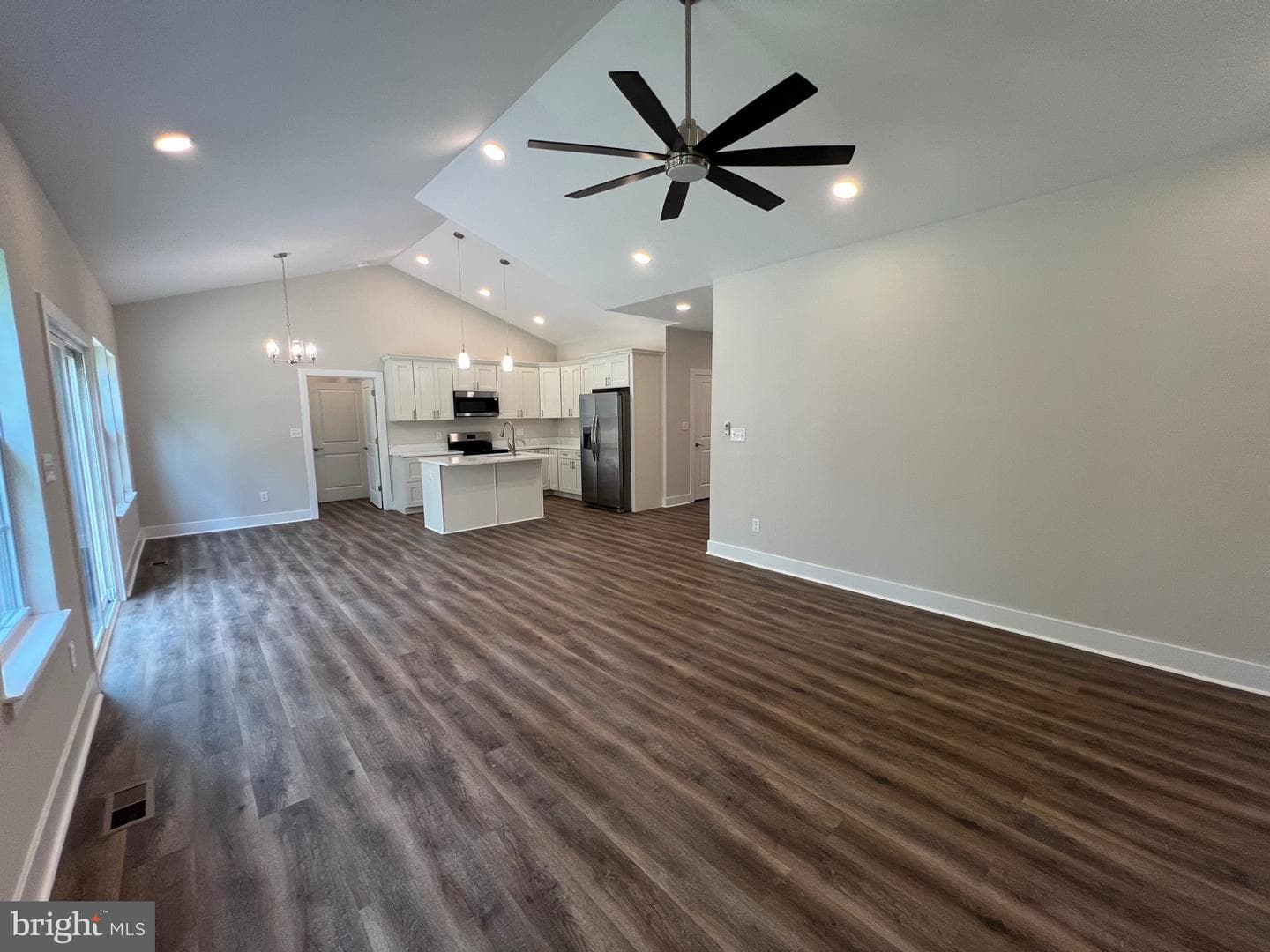 171 Wildwood Road photo 29