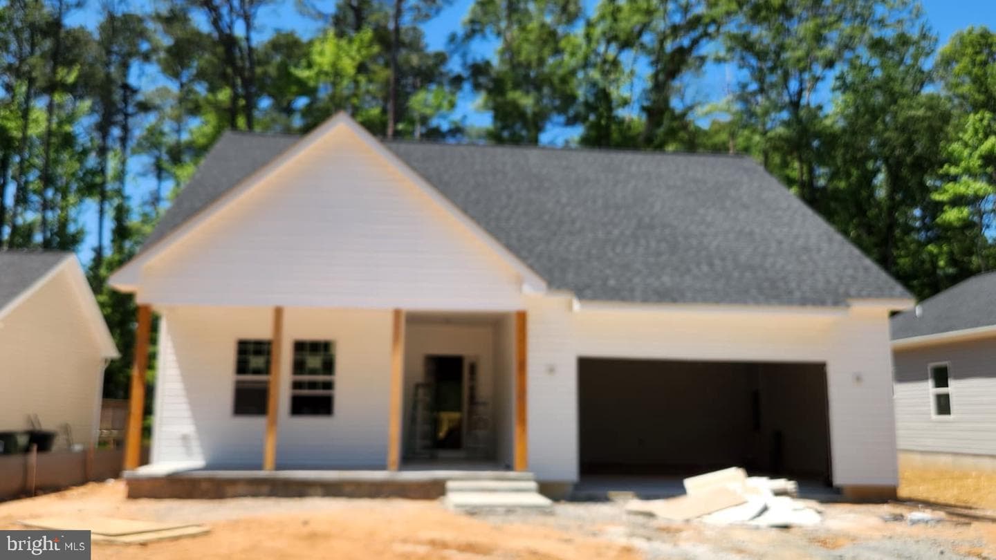 171 Wildwood Road photo 3