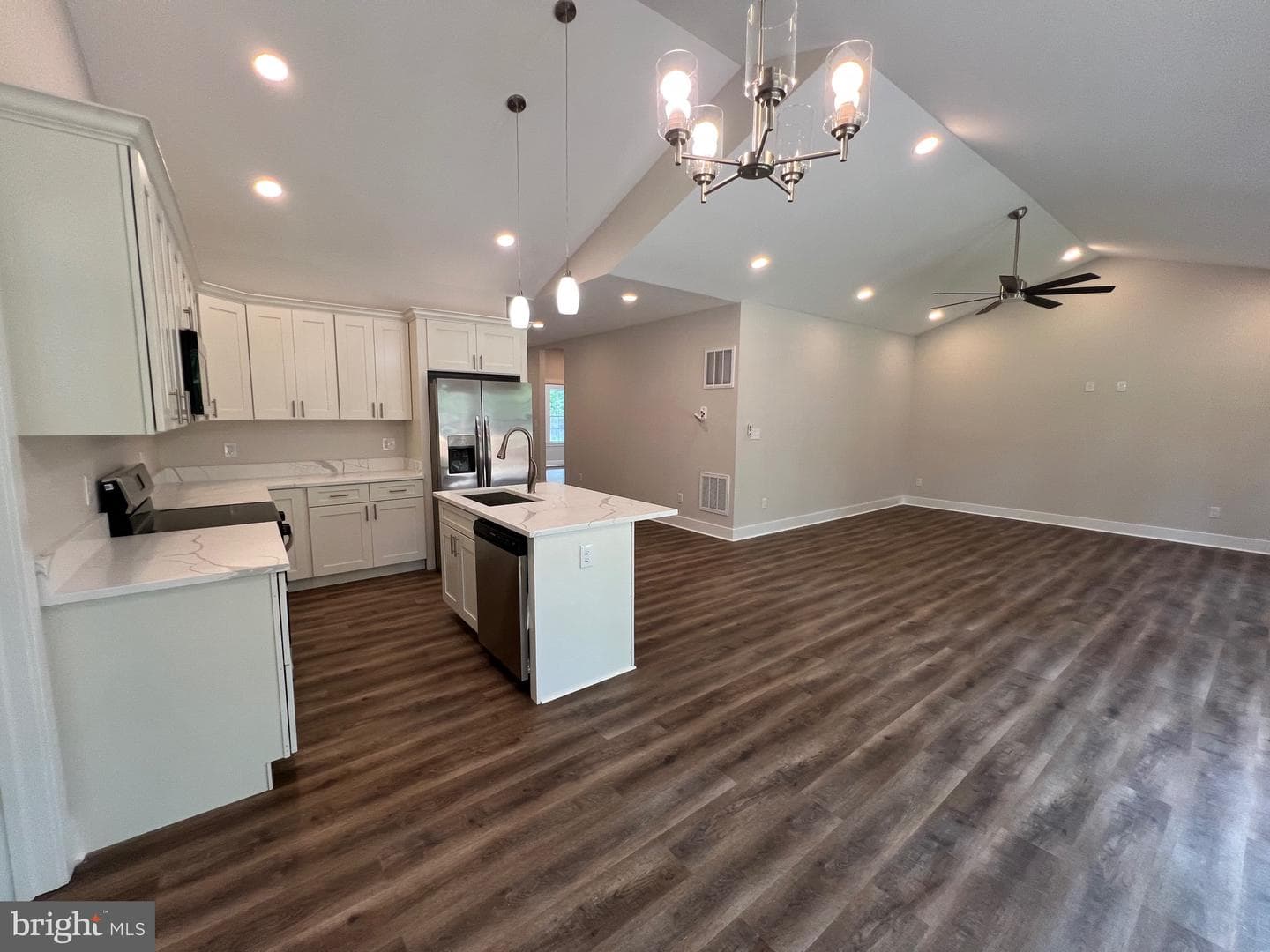 171 Wildwood Road photo 30