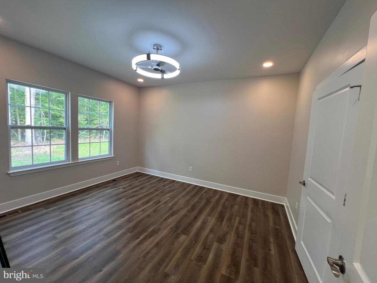 171 Wildwood Road photo 31