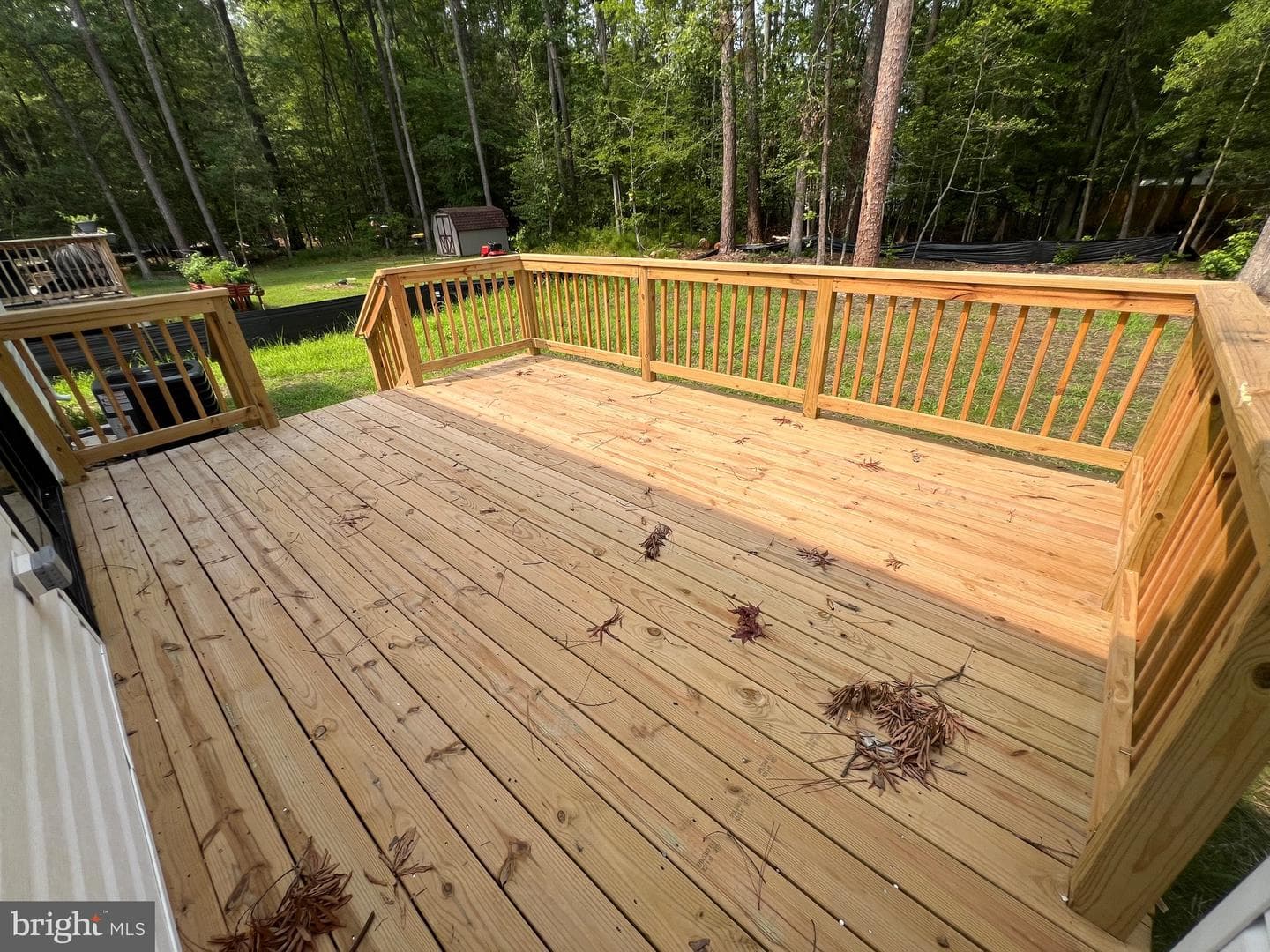 171 Wildwood Road photo 40