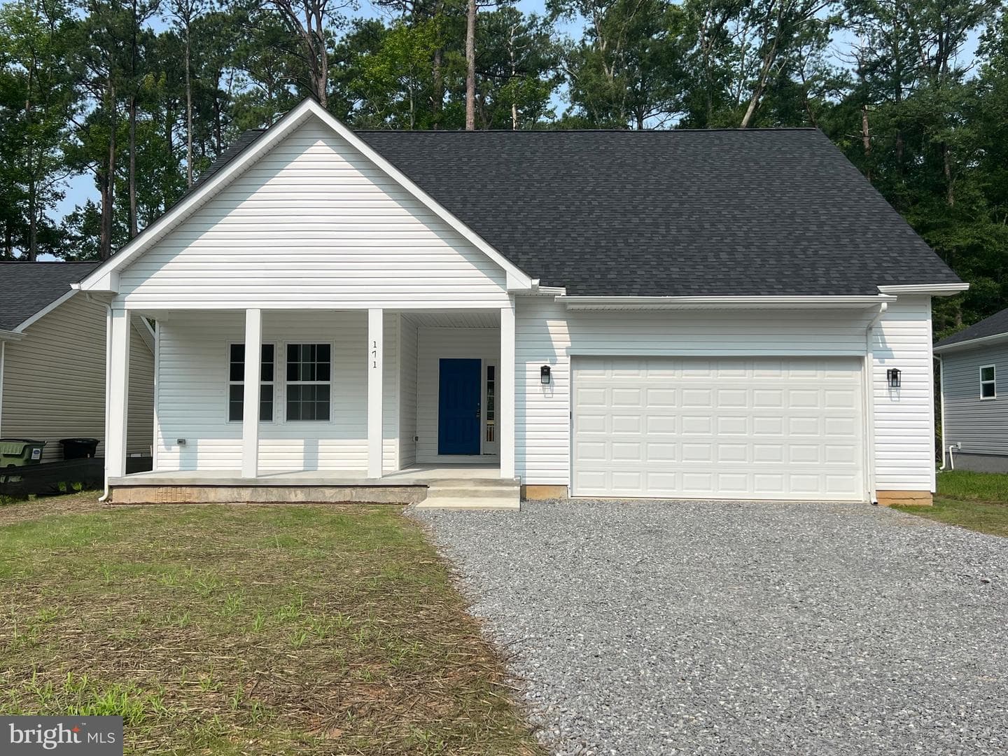 171 Wildwood Road photo 44