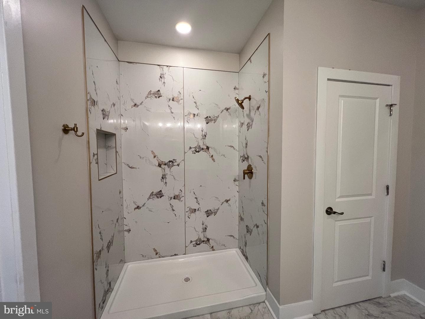 171 Wildwood Road photo 6