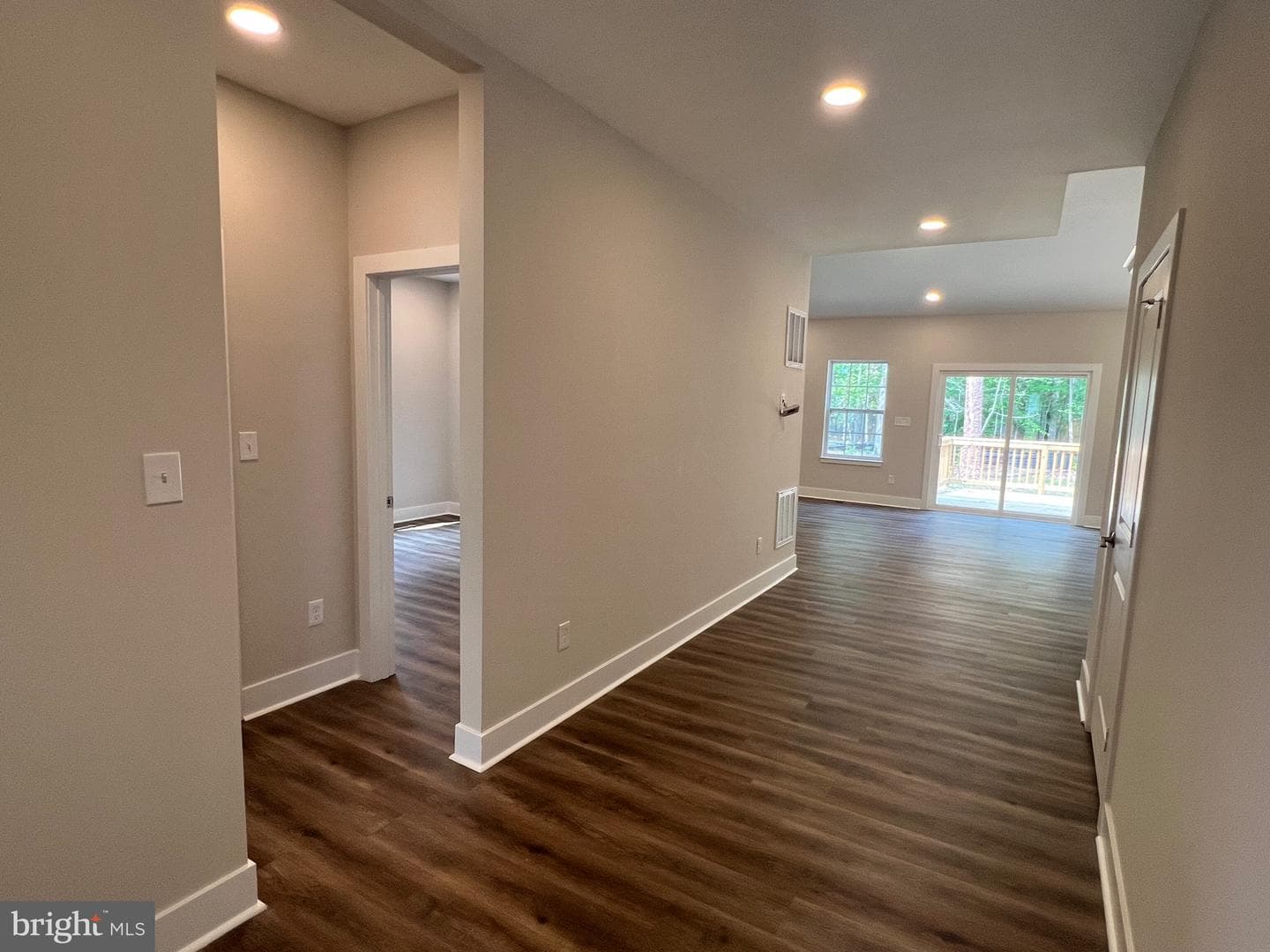 171 Wildwood Road photo 8