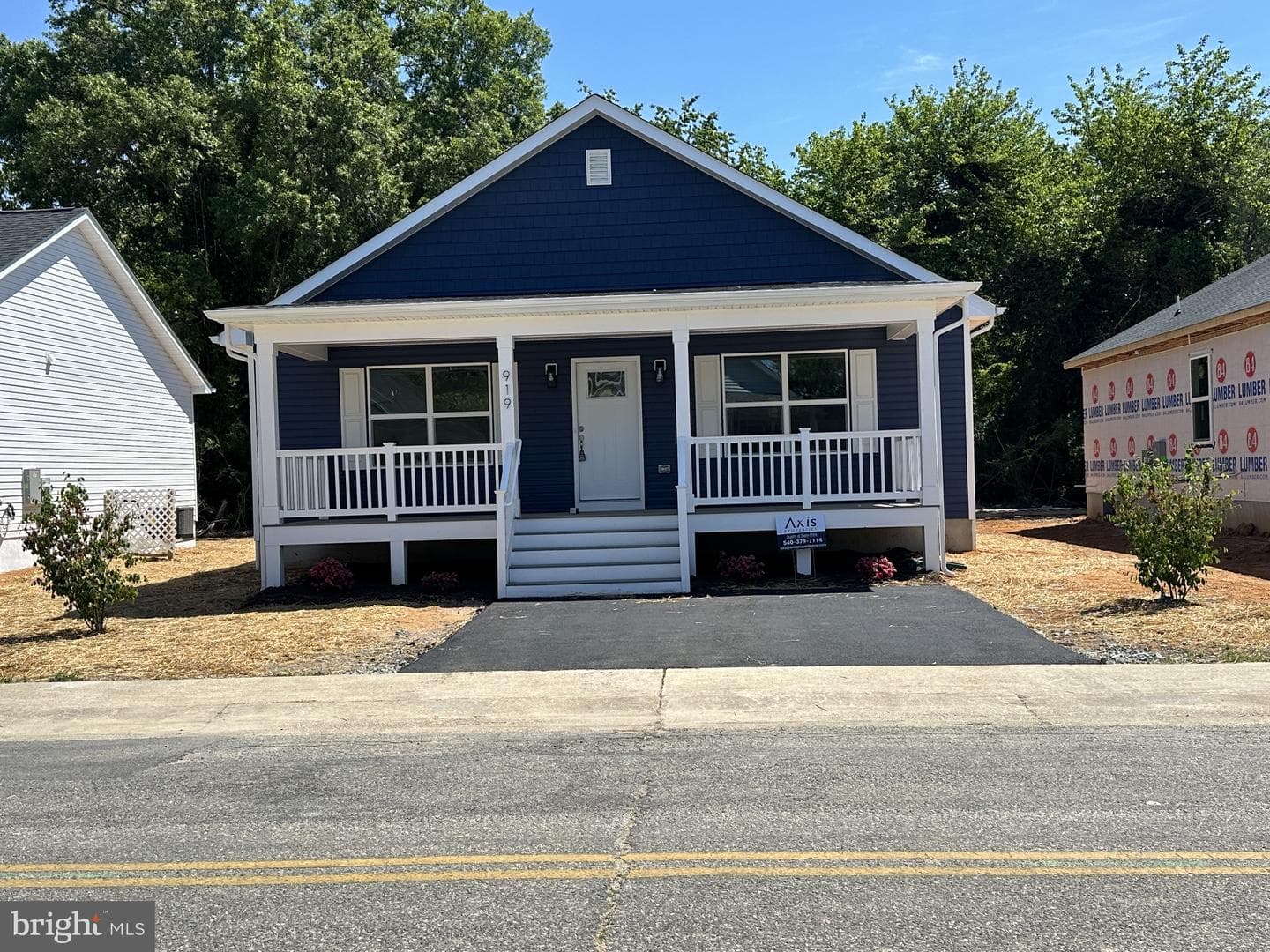 919 Jackson Street photo 3