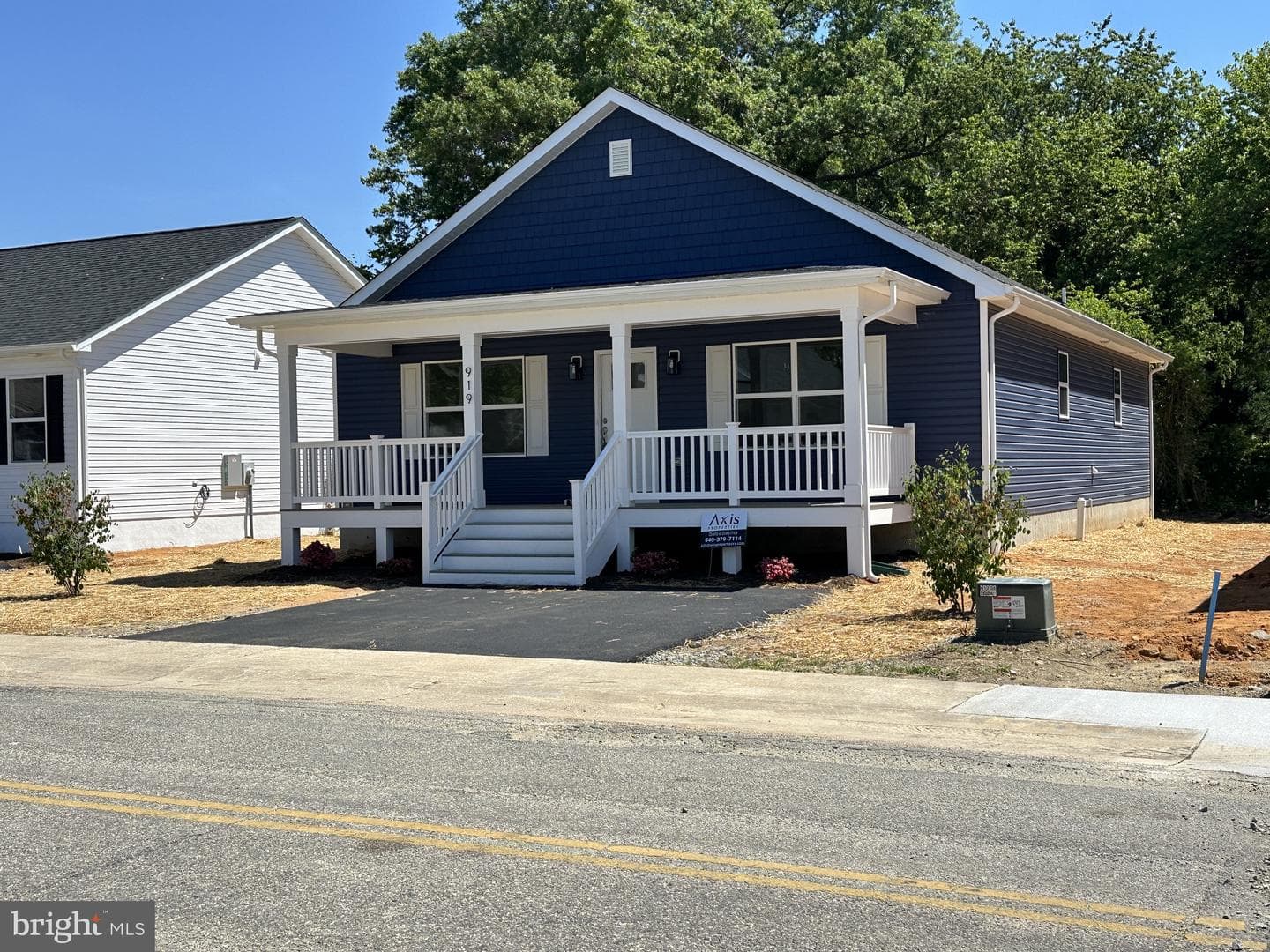 919 Jackson Street photo 4