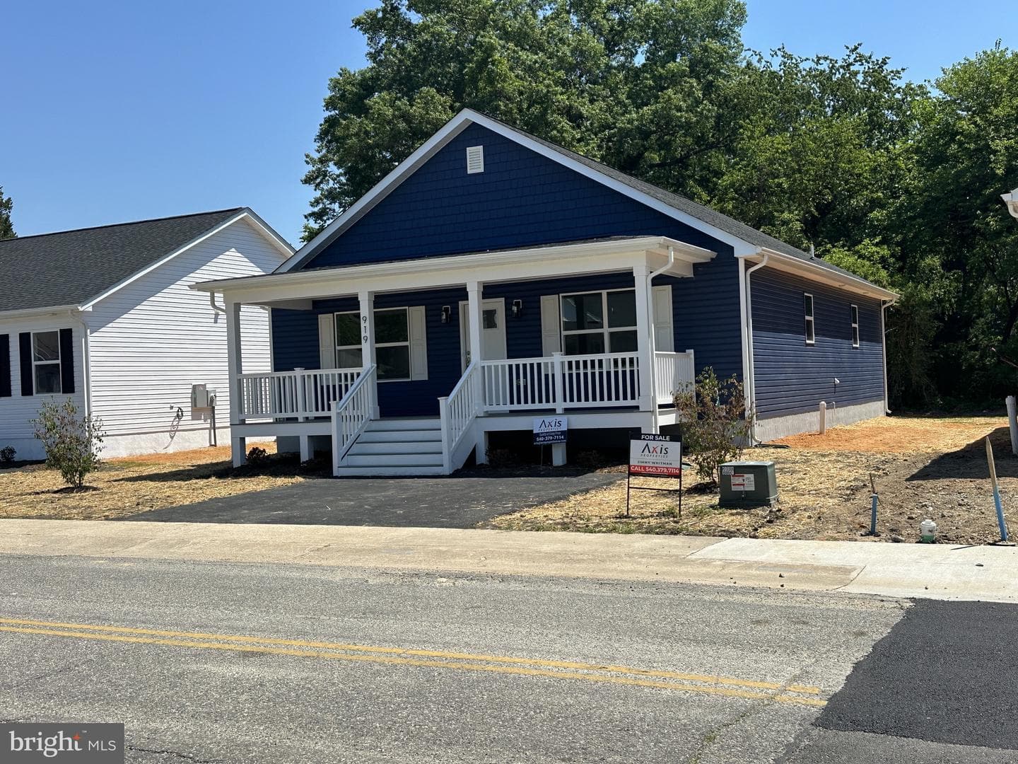919 Jackson Street photo 5