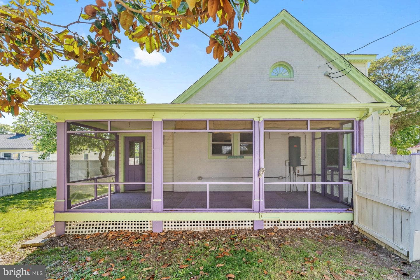 312 Madison Street photo 11