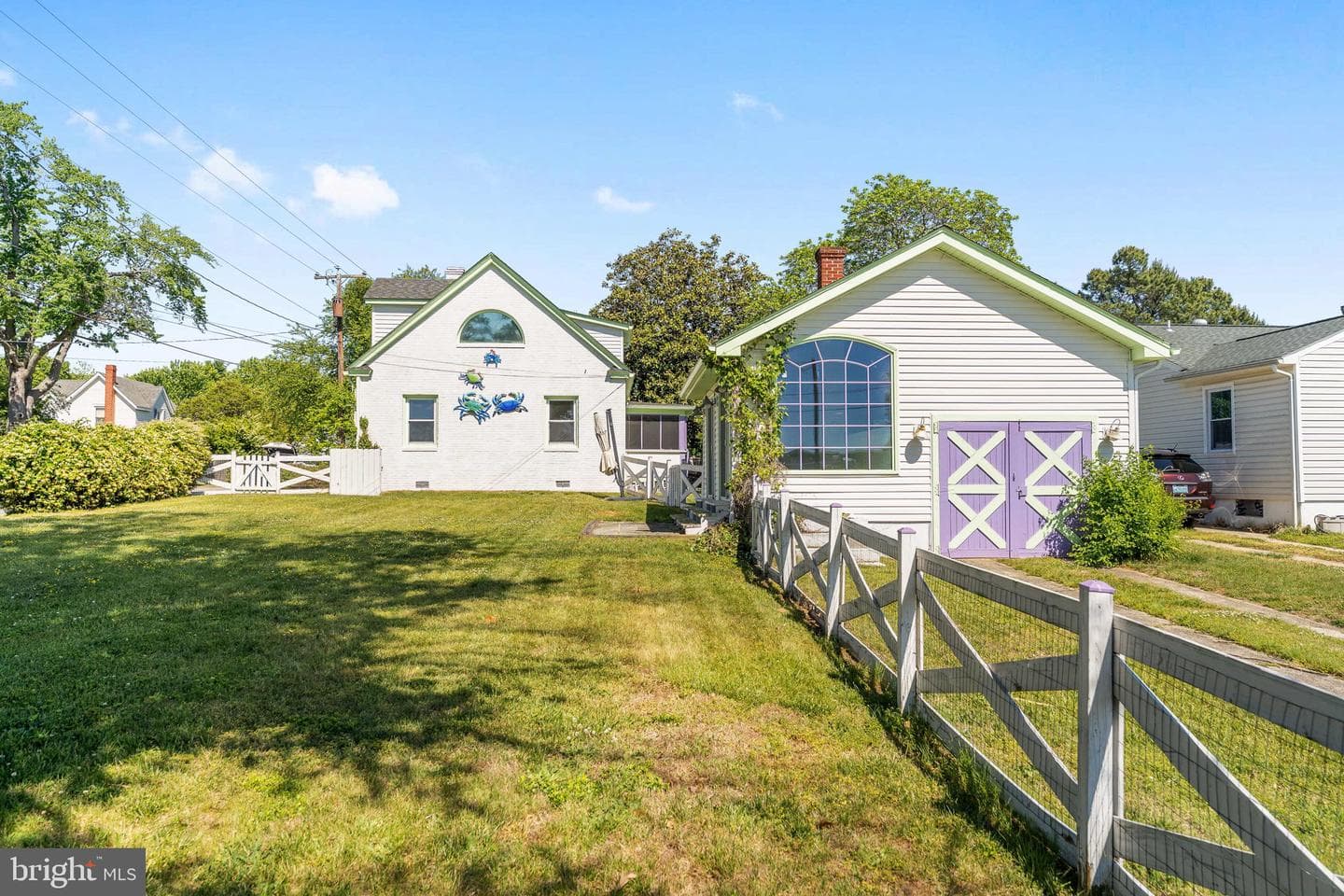 312 Madison Street photo 13