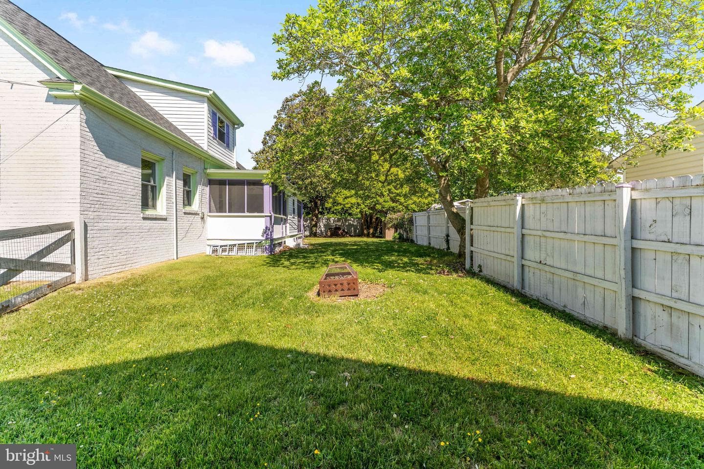 312 Madison Street photo 15