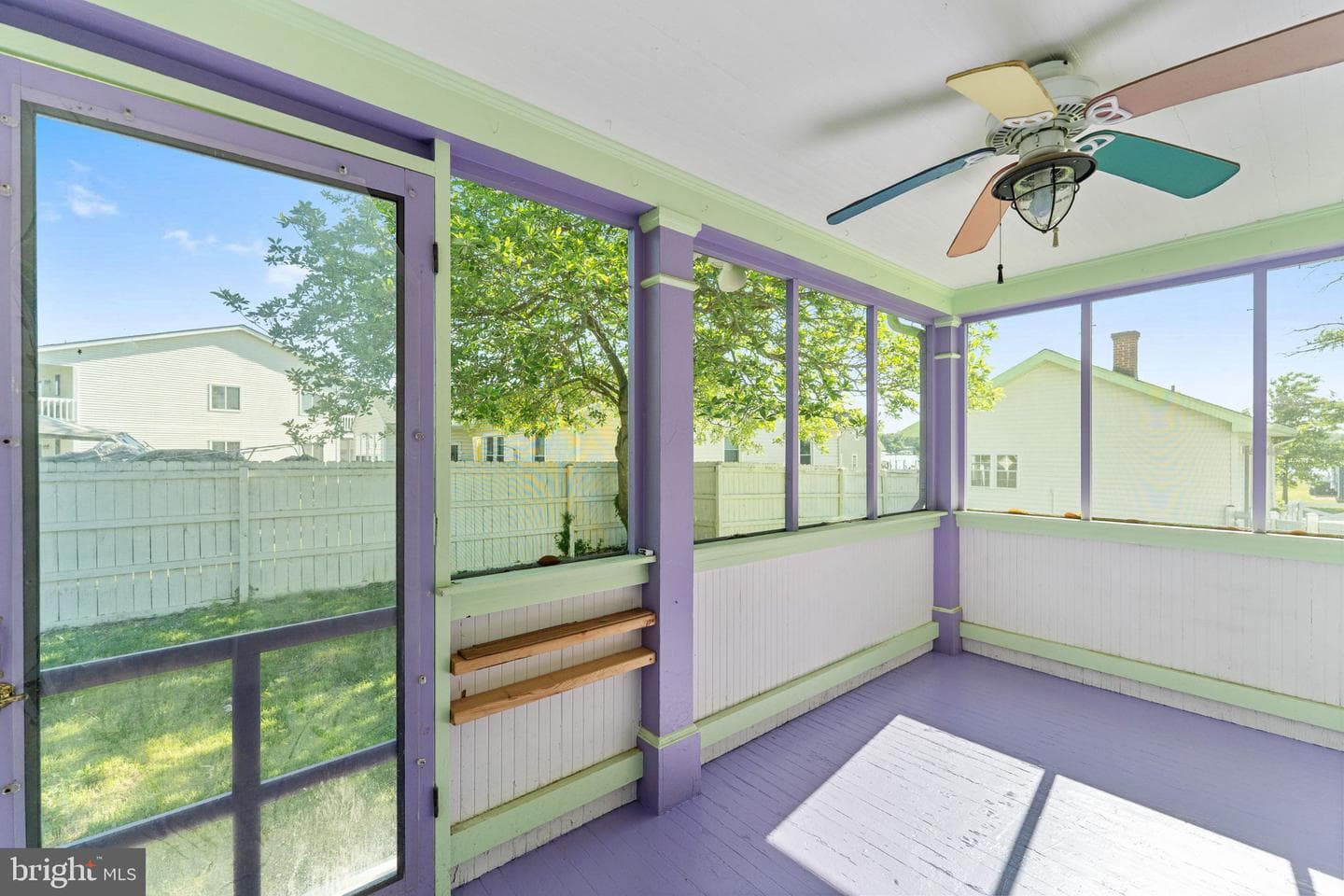 312 Madison Street photo 19