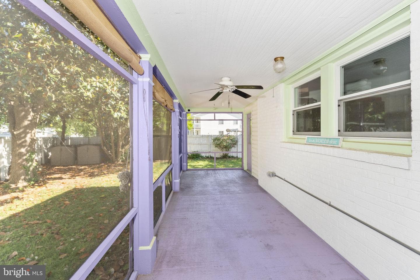 312 Madison Street photo 22