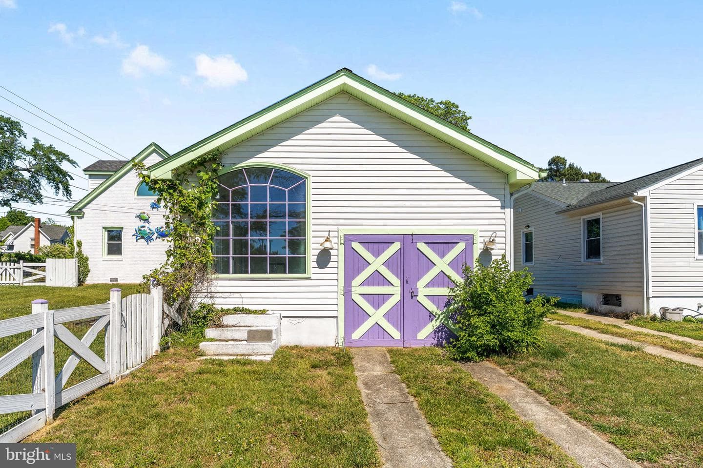 312 Madison Street photo 24