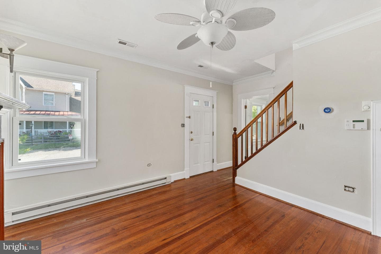 312 Madison Street photo 26