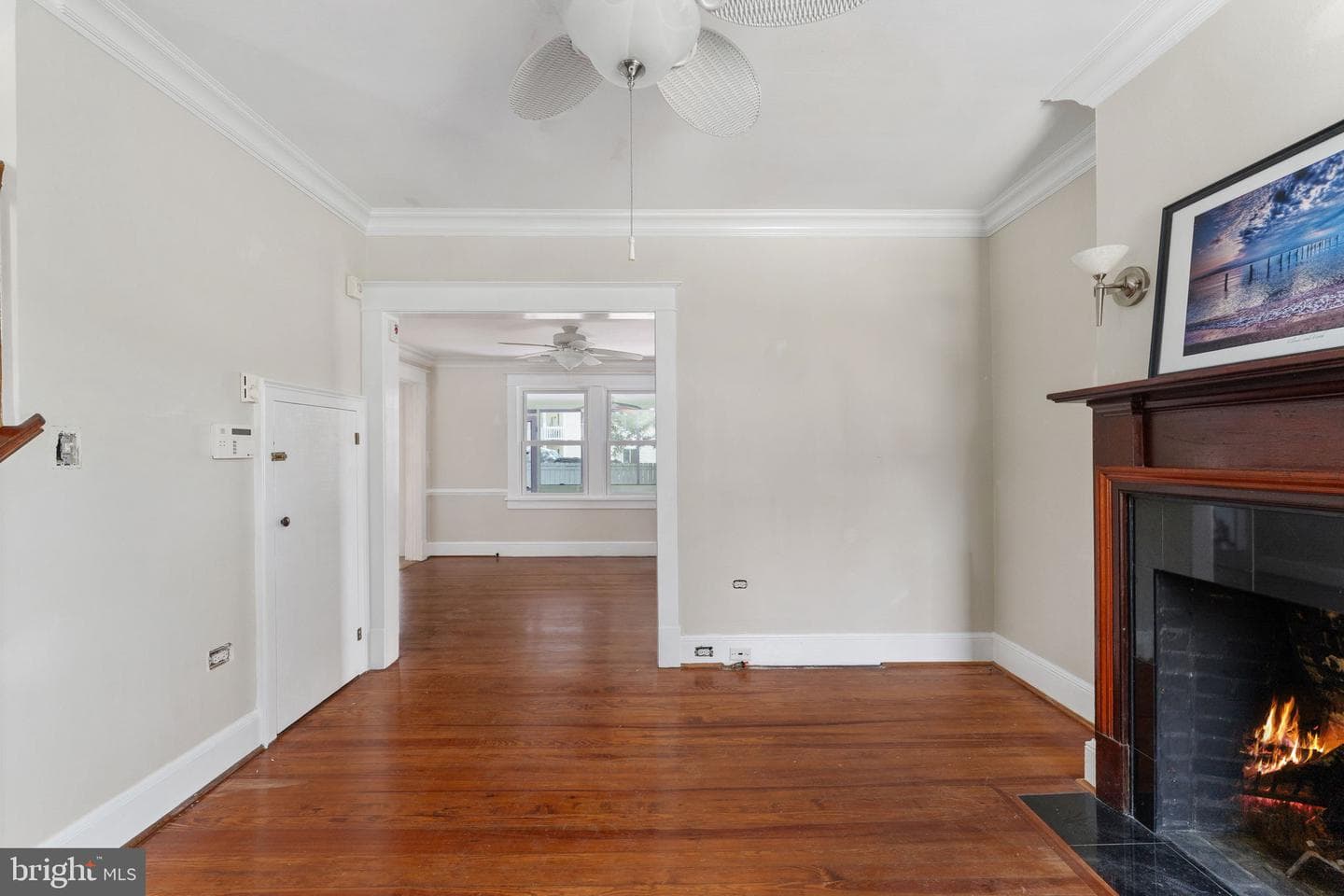 312 Madison Street photo 29