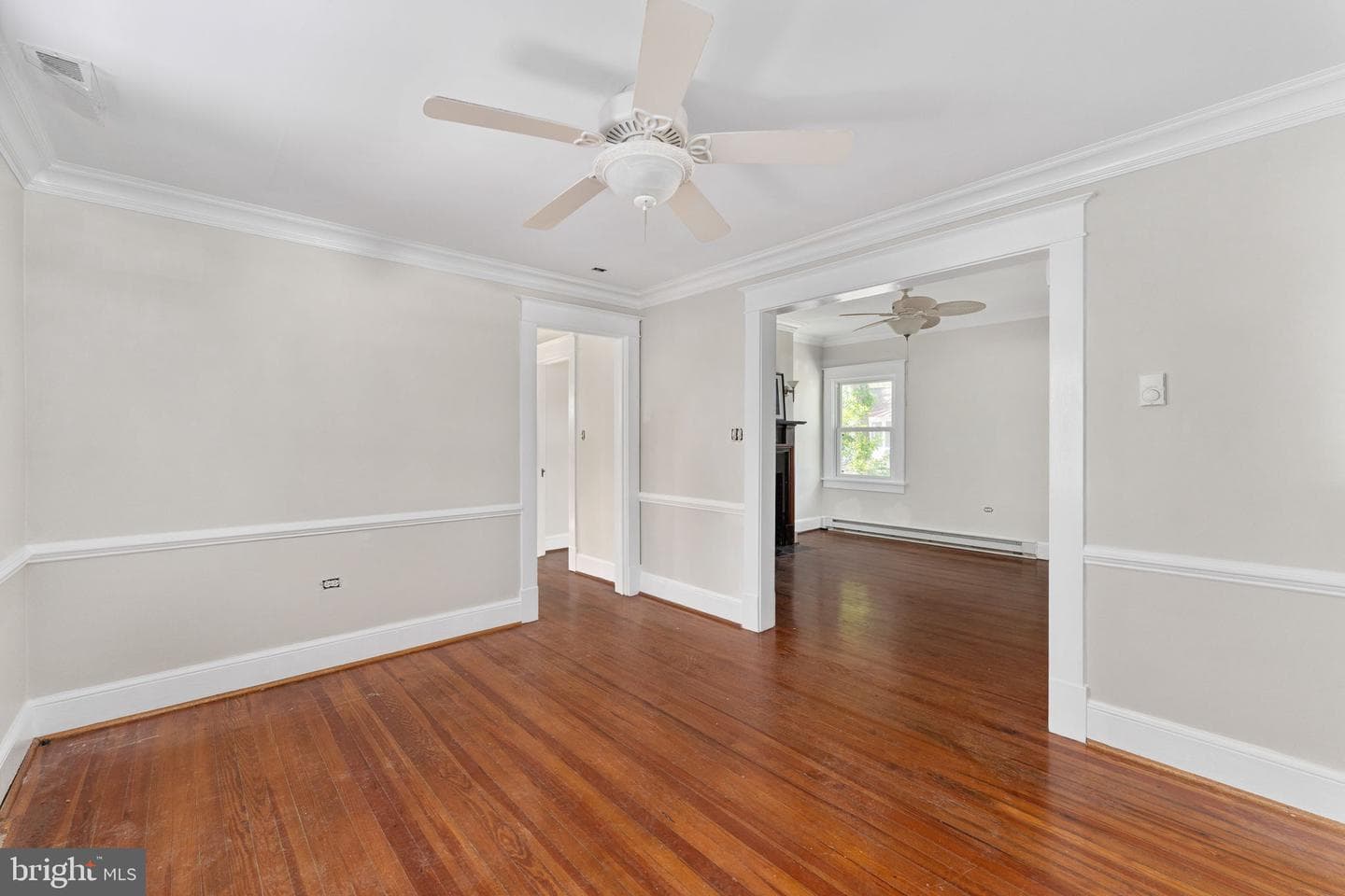 312 Madison Street photo 33