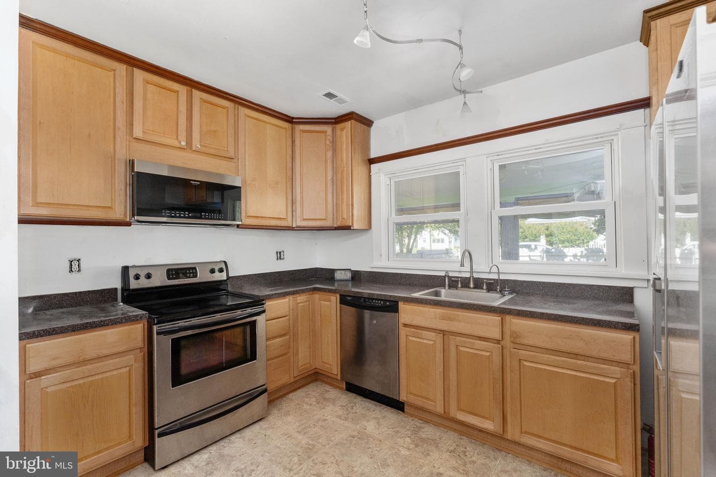 312 Madison Street photo 41