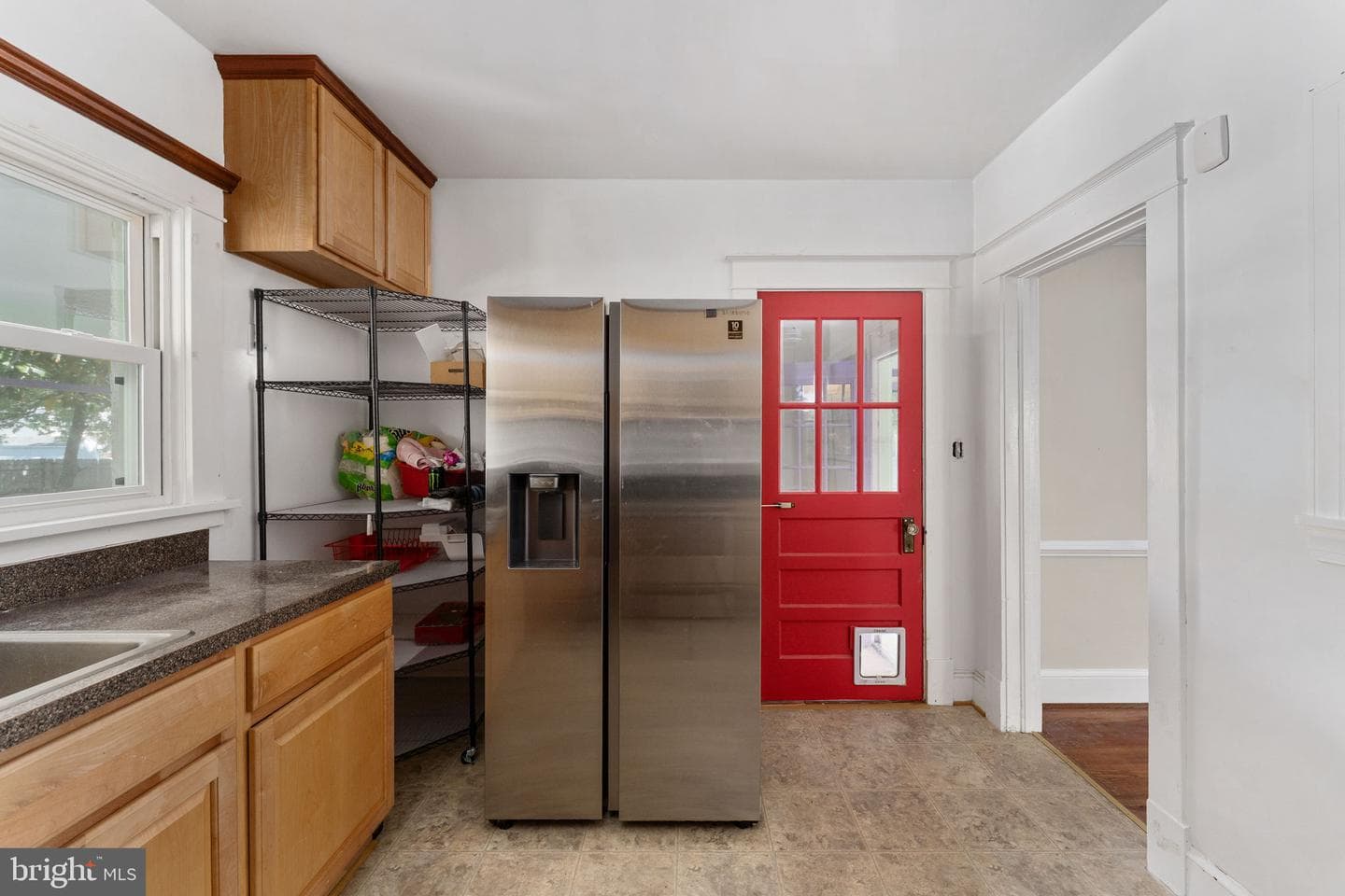 312 Madison Street photo 45