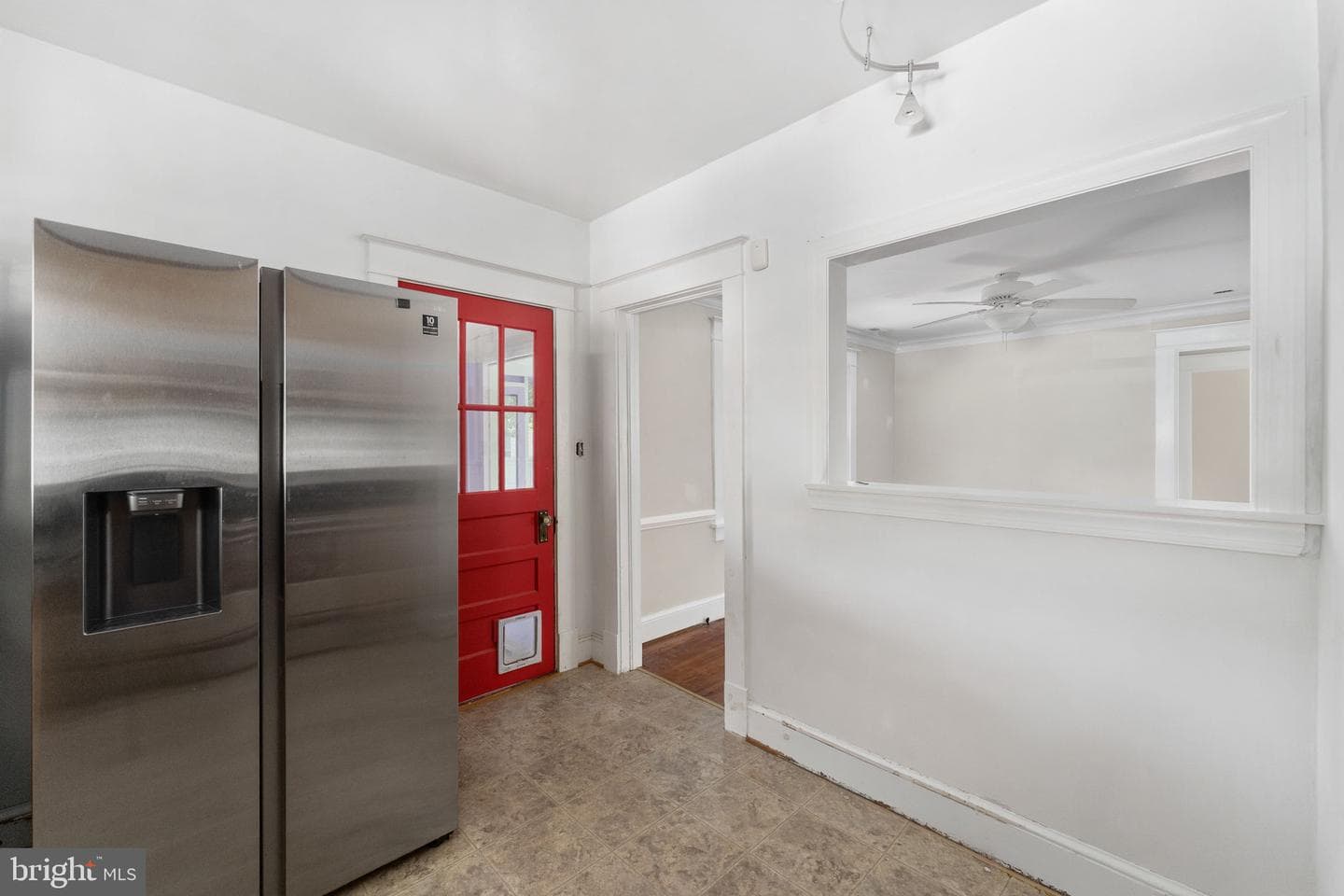 312 Madison Street photo 46