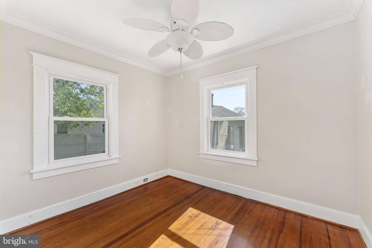 312 Madison Street photo 49