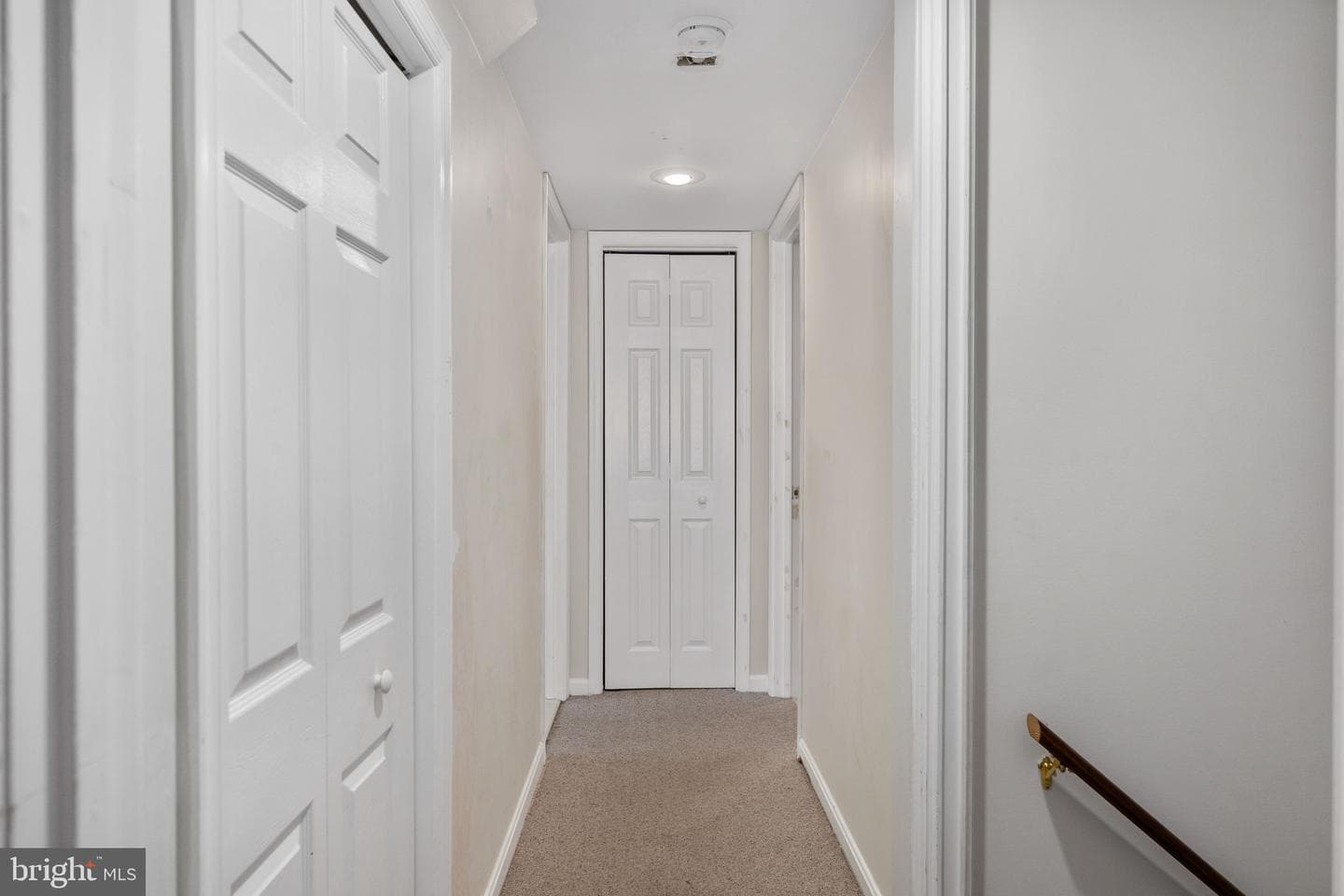 312 Madison Street photo 53