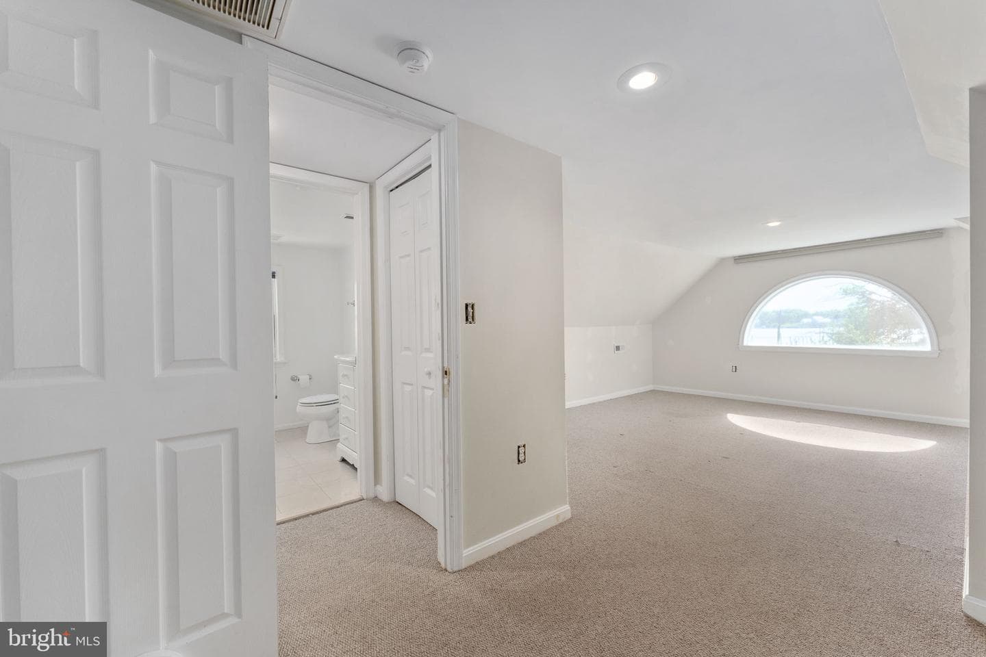 312 Madison Street photo 55