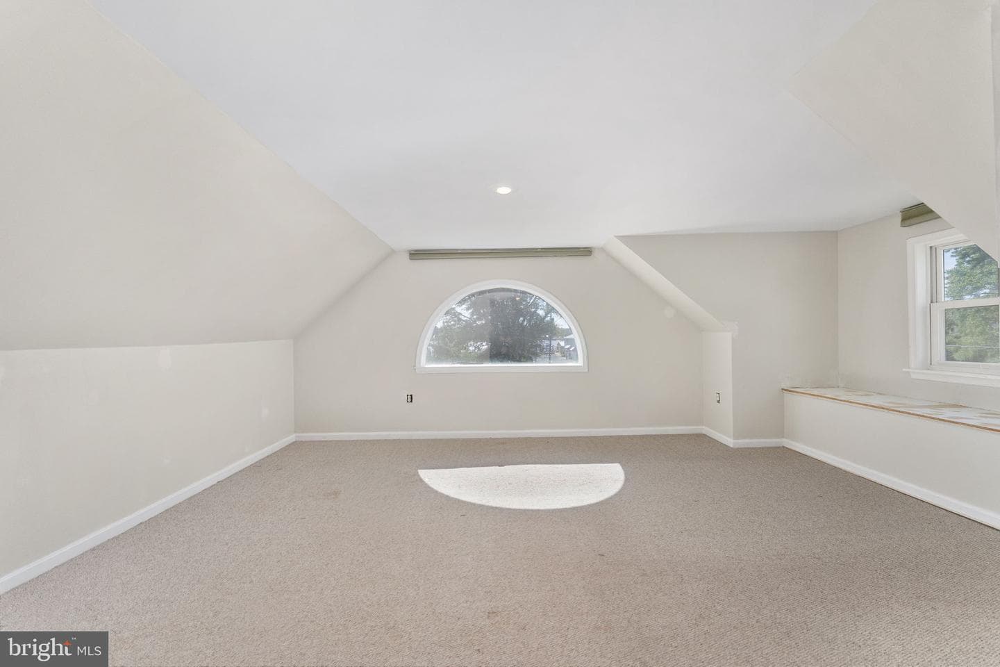 312 Madison Street photo 56