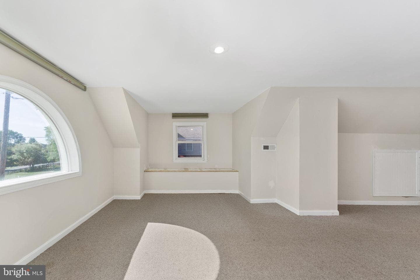 312 Madison Street photo 60