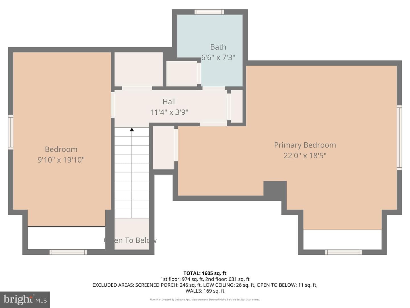 312 Madison Street photo 71
