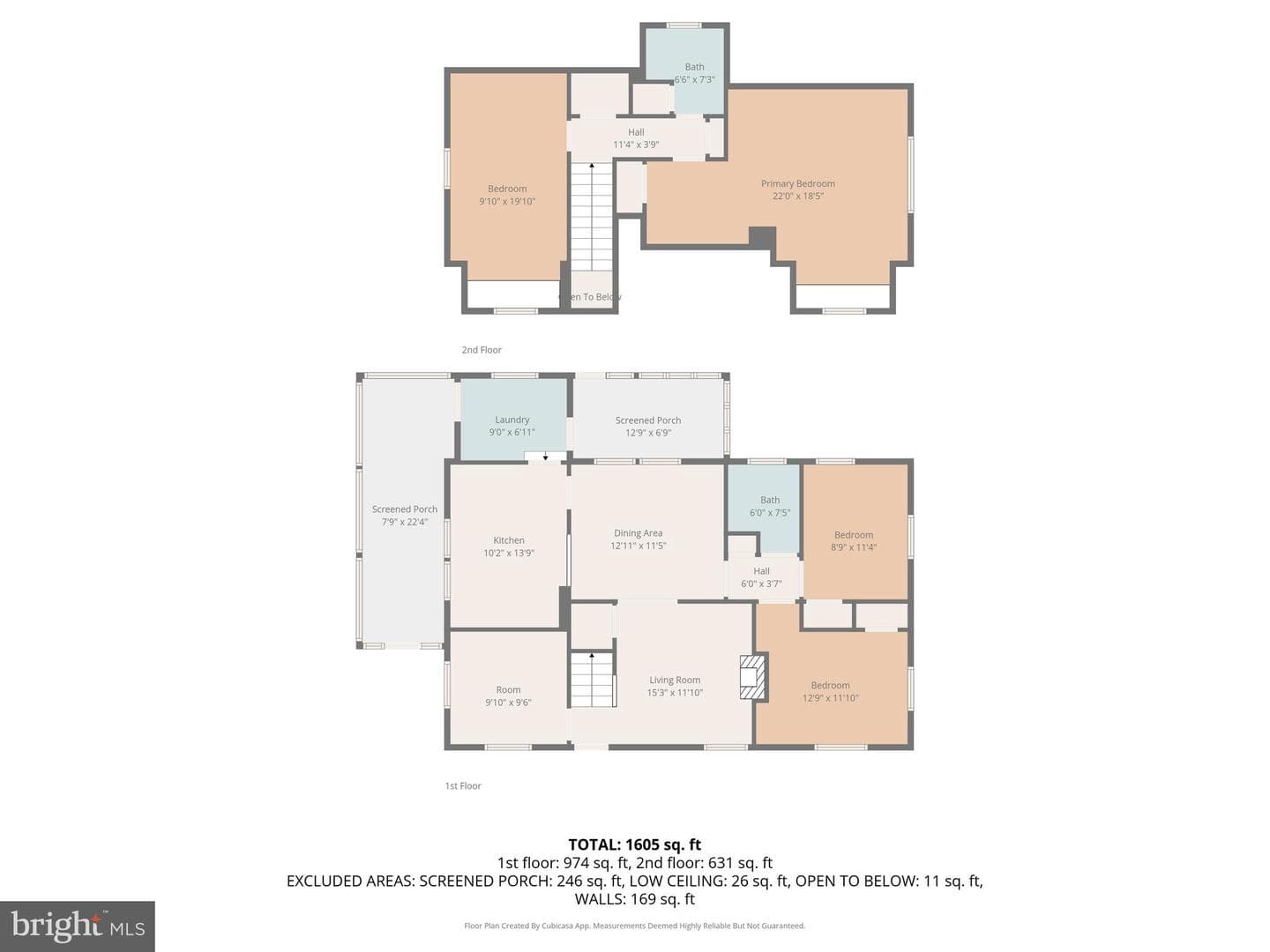 312 Madison Street photo 72