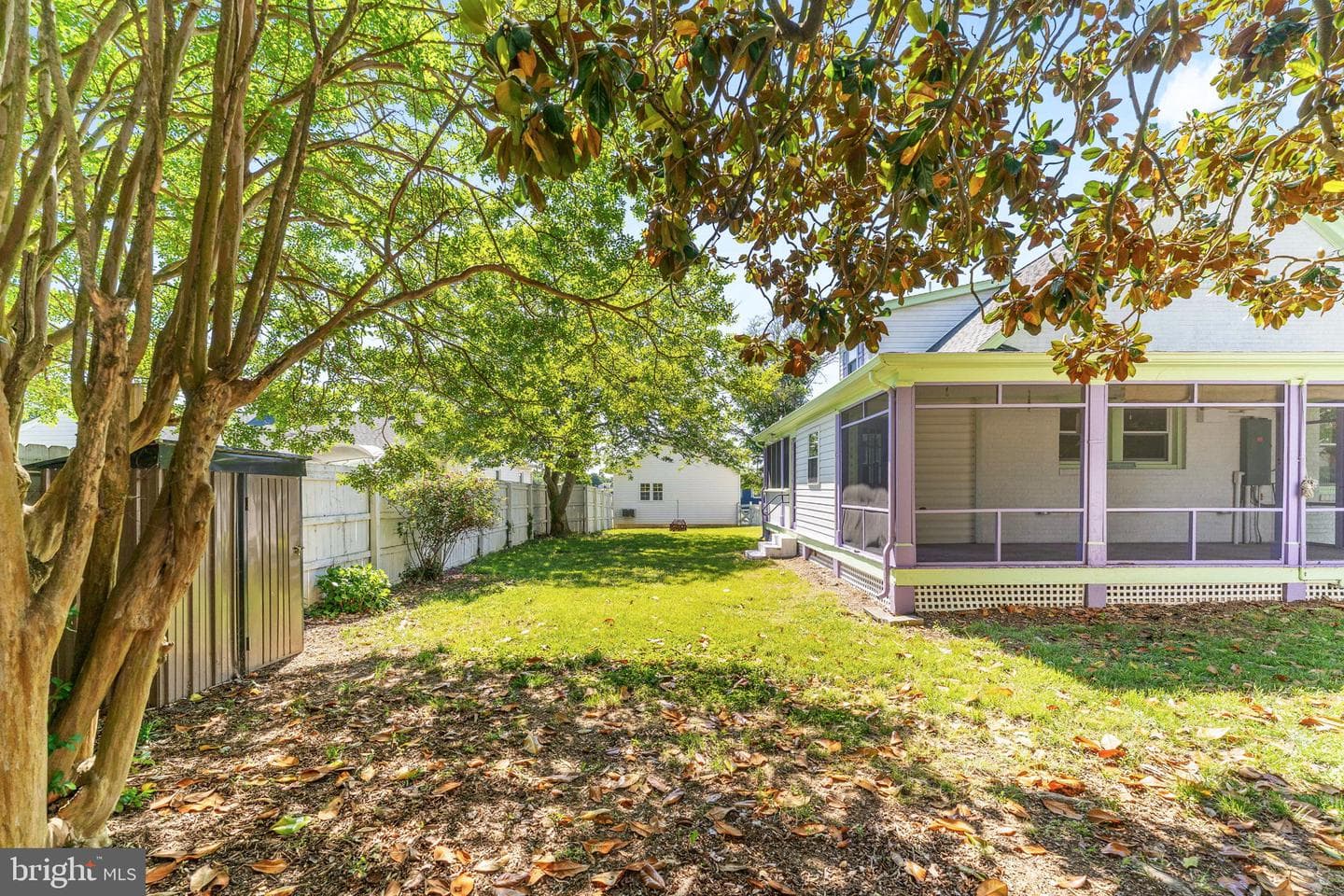 312 Madison Street photo 9