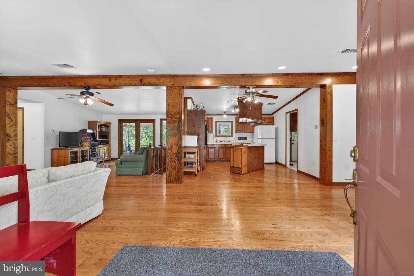 66 Old Prospect Landing photo 10