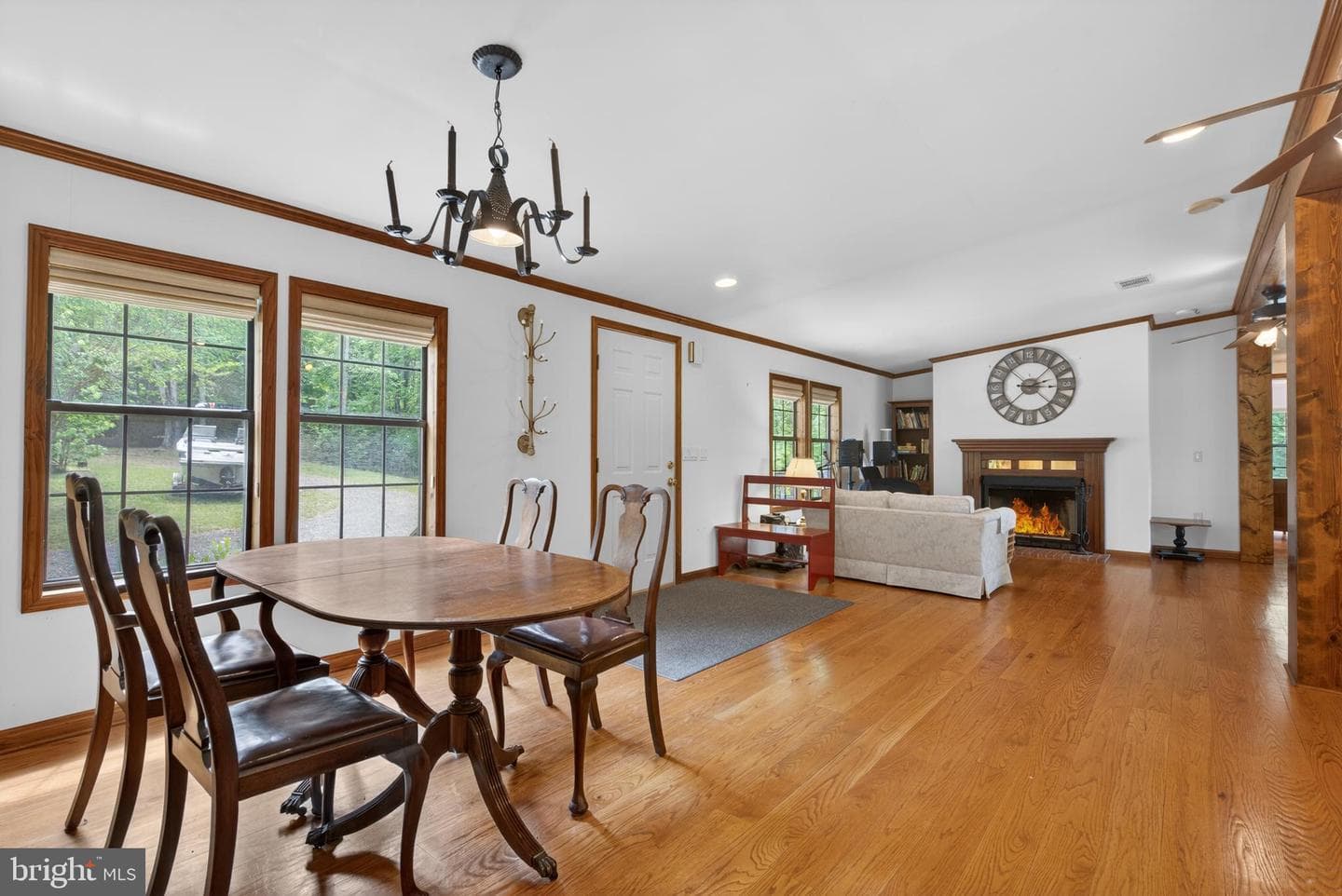 66 Old Prospect Landing photo 13