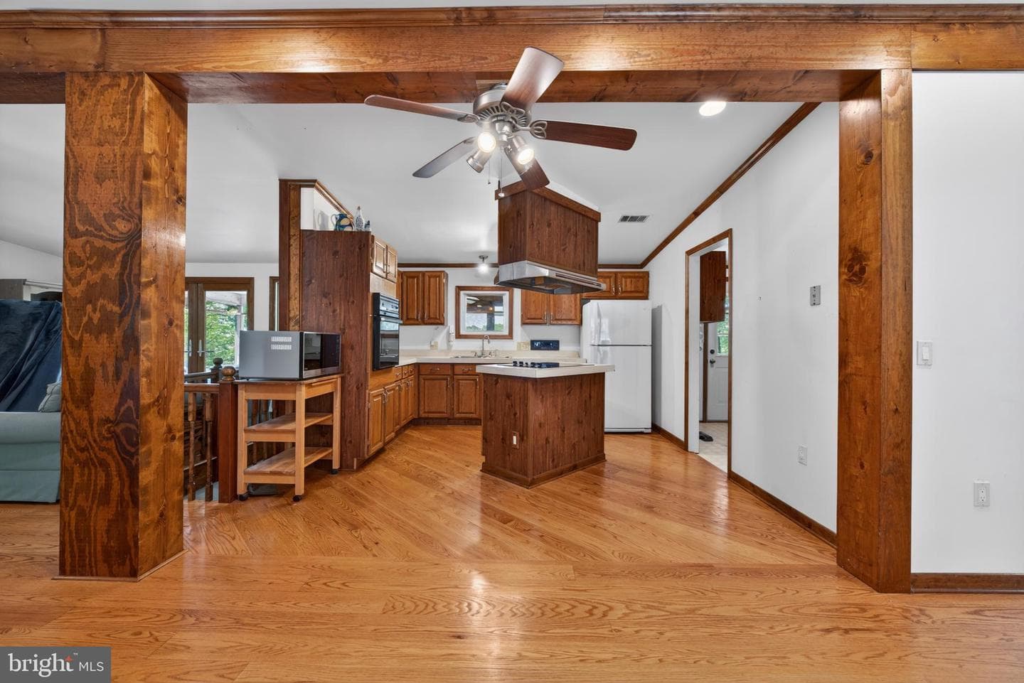 66 Old Prospect Landing photo 14