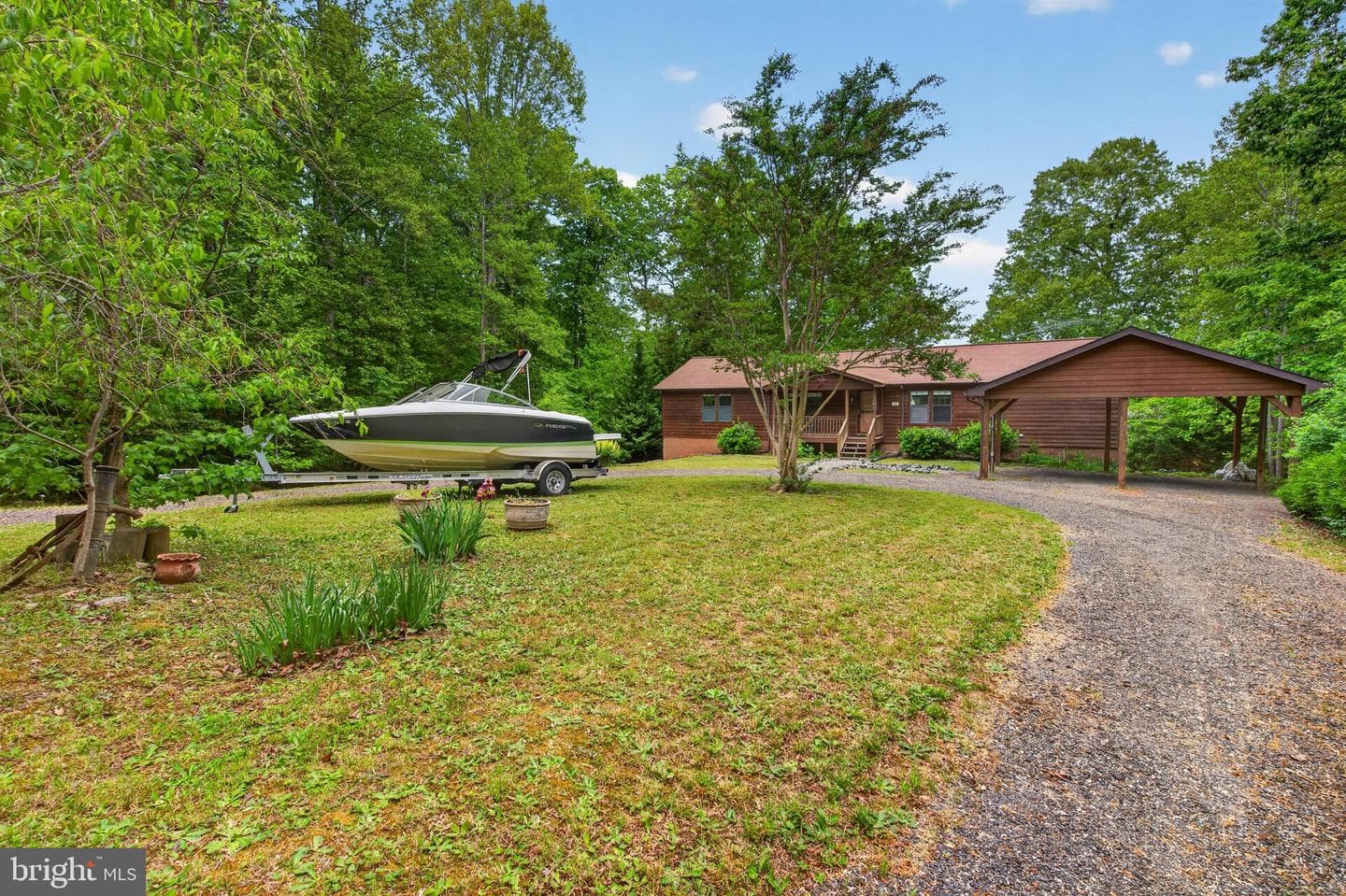 66 Old Prospect Landing photo 3