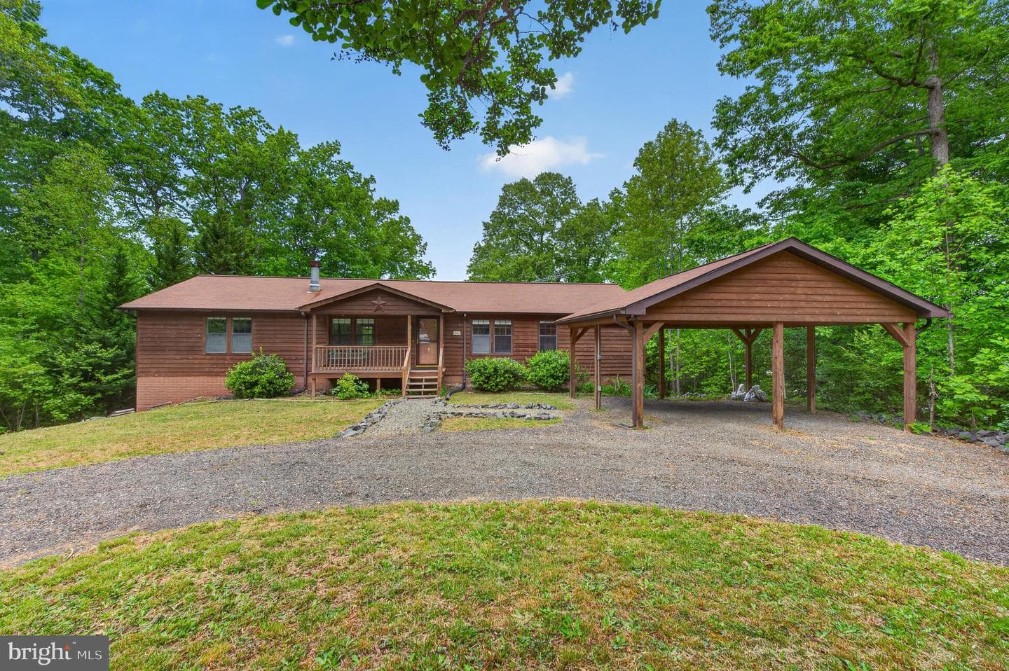 66 Old Prospect Landing photo 4