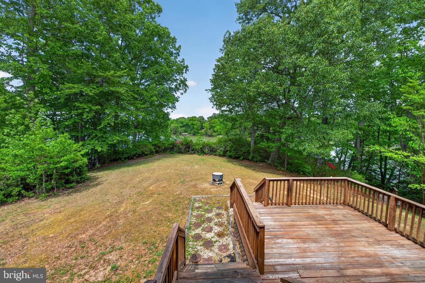 66 Old Prospect Landing photo 40